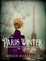 The_Paris_winter